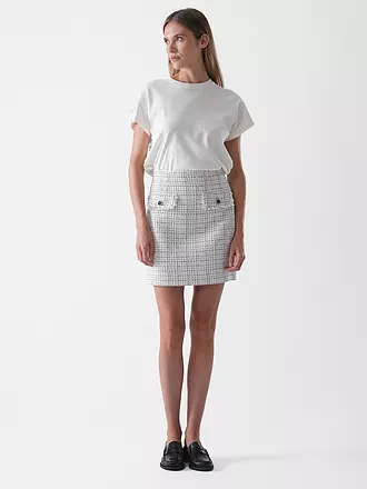 GUESS | Minirock ANNAMARIA | 